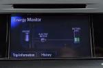 Toyota Avalon Hybrid 2013 года